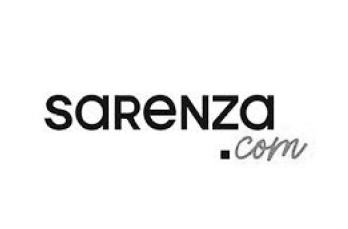 LOGO SARENZA